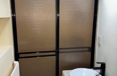 Managua Apartamento | Heart of Managua Apartment #2