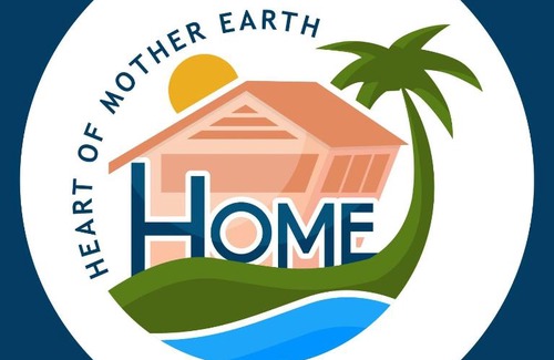 Aringay Hotel | Heart of Mother Earth (HOME) Resort