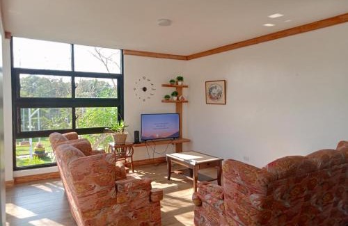 Aringay Hotel | Heart of Mother Earth (HOME) Resort
