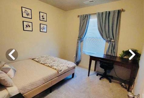 Nampa Casa | Heart of Nampa-Hot Tub-Fenced Yard-Full Kitchen