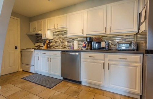 Osage Beach Condominio | Heart of Osage Beach w the Best view of the lake down the main channel 4 miles