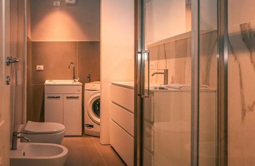 Centro Storico Apartamento | Heart of Piacenza Luxury Apt, 100m Piazza Cavalli