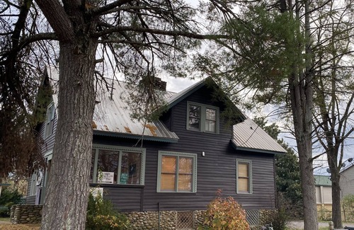 Pigeon Forge Cabaña | Heart of Pigeon Forge