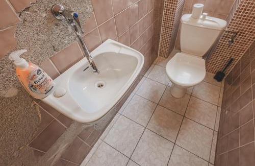 Nove Mesto Casa | Heart of Prague Lodgings 7