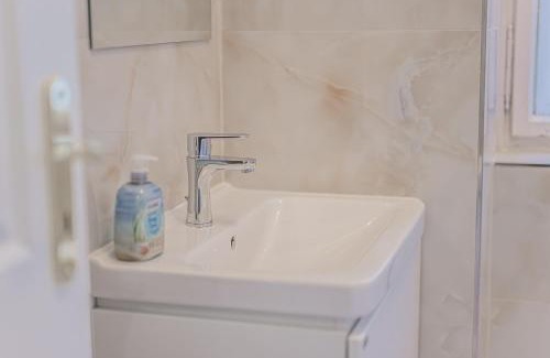Nove Mesto Apartamento | Heart of Prague Retreat 2