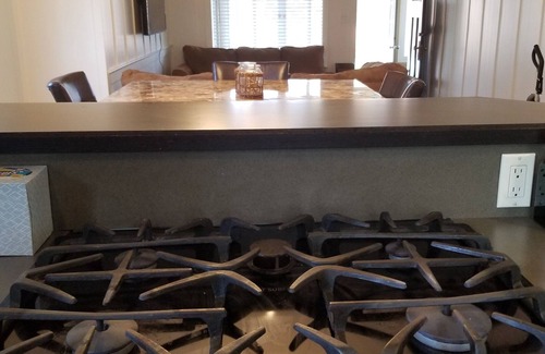 Royal Oak Casa | Heart of Royal Oak - Entire house w hot tub!