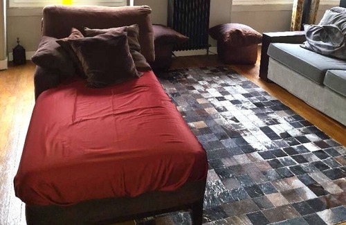 Quartier de la Monnaie Apartamento | Heart of Saint Germain des Prés