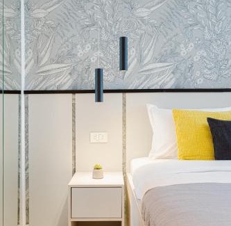 Bucharest City-Centre Apartamento | Heart of the City - Modern Studio Comfort