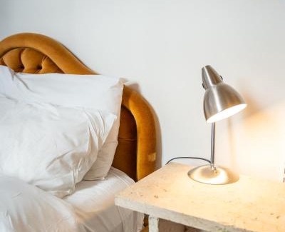 Auckland Central Business District Apartamento | Heart of The City