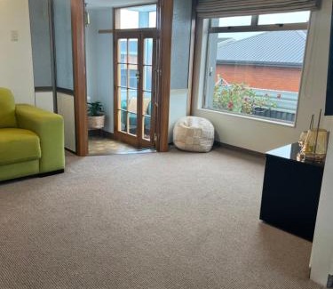 Invercargill Casa | Heart of Windsor