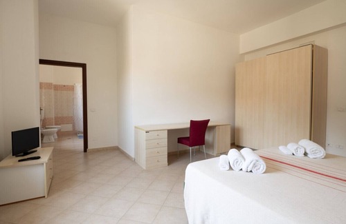 Monteverde Casa | Heart's Home - The Friends of Monteverde's Home.