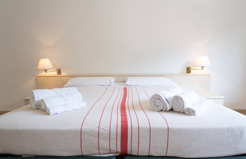 Monteverde Casa | Heart's Home - The Friends of Monteverde's Home.