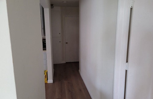 San Leandro Casa | Heart San Leandro