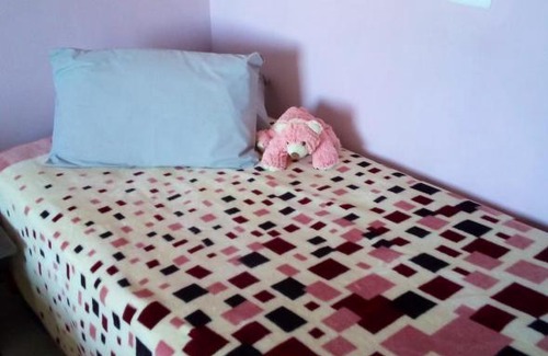 Jeffreys Bay Apartamento | Heart to Heart