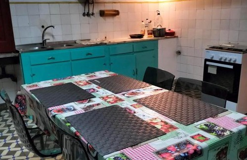 Macao Apartamento | Heart Village