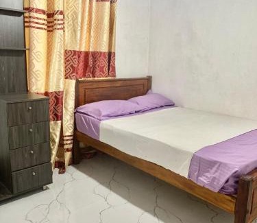 Moragolla Casa | Heart whispering