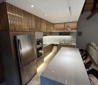 Cuenca Cabina | Heated & Cozy Cabin in Nature
