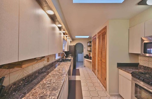 Canadensis Casa | Heated Indoor Private Pool | Stream Front | Game Room