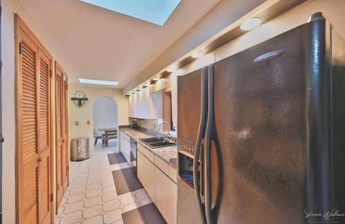 Canadensis Casa | Heated Indoor Private Pool | Stream Front | Game Room