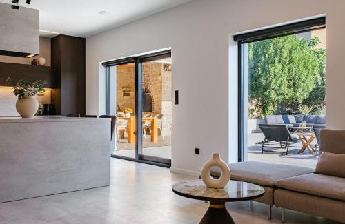 Mejasi Apartamento | Heated pool apartment KaLeGa