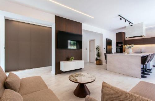 Mejasi Apartamento | Heated pool apartment KaLeGa