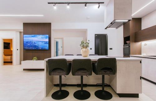 Mejasi Apartamento | Heated pool apartment KaLeGa