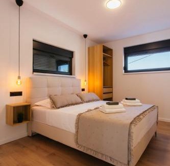 Mejasi Apartamento | Heated pool apartment KaLeGa