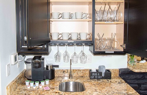 Candler Casa | Spacious Mountain Haven with Heated Pool
