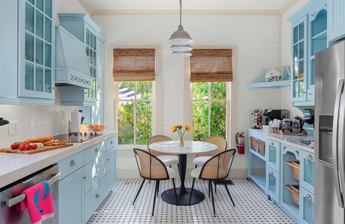 Bradenton Casa | Labour day special!15 min to Beaches .Heated pool!