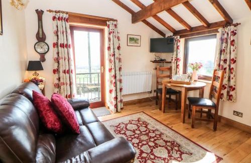 Peak District Casa | Heath Cottage