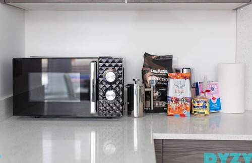 Gabalfa Apartamento | Heath House - Heath Hospital - Healthcare Discounts