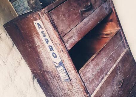 Forcett Casa | Heatherbell Cottage - The cozy and Cute Getaway Retreat