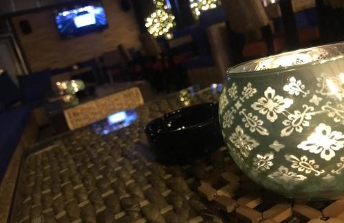 Townfield Hotel | Heathrow Inn Hotel