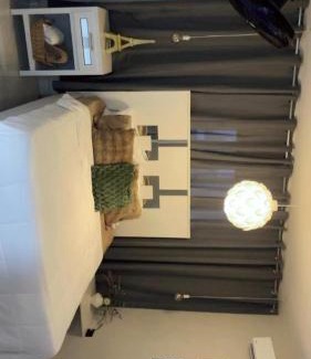La Caleta Apartamento | Heaven apart cerca del aeropuerto parqueo incluído TAXI DISPONIBLE