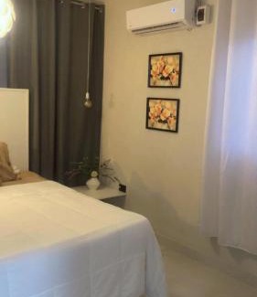 La Caleta Apartamento | Heaven apart cerca del aeropuerto parqueo incluído TAXI DISPONIBLE