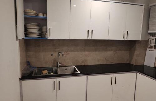 Murree Apartamento | Heaven Apartments Murree