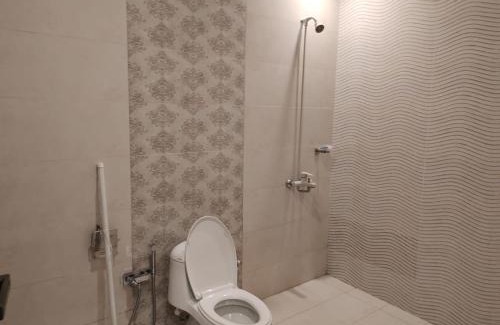 Murree Apartamento | Heaven Apartments Murree