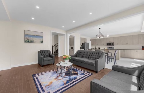 Keswick Casa | Heaven Beach House. 2 min Drive.