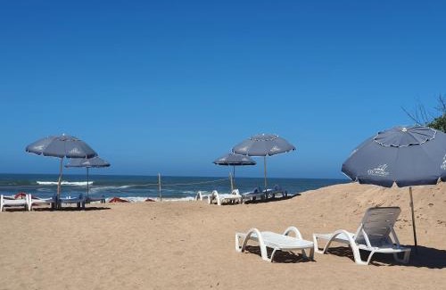 Sidi Rahal Apartamento | HEAVEN BEACH