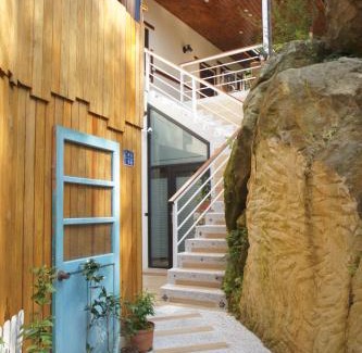 Nanzhuang Casa | Heaven Bird B&B