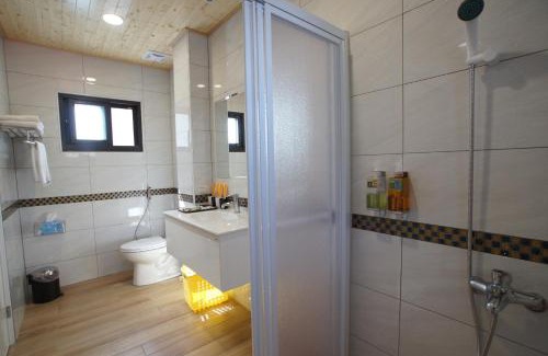 Nanzhuang Casa | Heaven Bird B&B