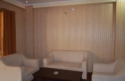 Dhirkot Casa | Heaven Dreams Guest House