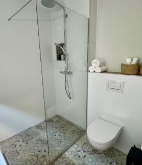 Bad Driburg Apartamento | Heaven Homes - Traumhafter Ausblick am Wald