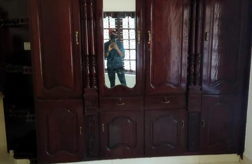 Thiruvananthapuram Casa | Heaven homestay lake view home