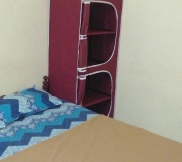 Kuzhuppilly Casa | Heaven In Cherai