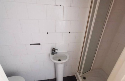 Tottenham Apartamento | Heaven of Samira
