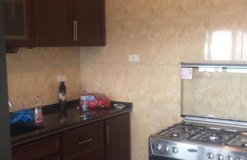 Kfardebian Apartamento | El cielo en la tierra ... 15 minutos de la playa!