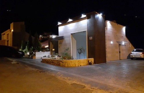 Chnaneir Apartamento | Heaven On Earth Apartment