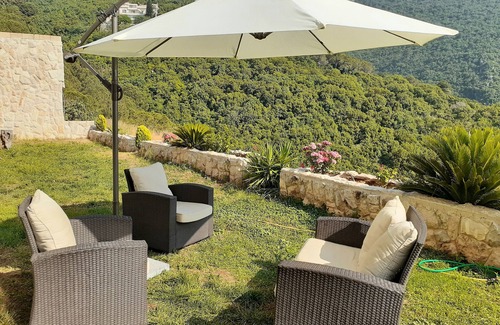 Chnaneir Apartamento | Heaven On Earth Apartment