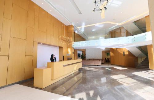 Kfar Yassine Hotel | Heaven Prestige Hotel